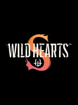 Wild Hearts S cover art